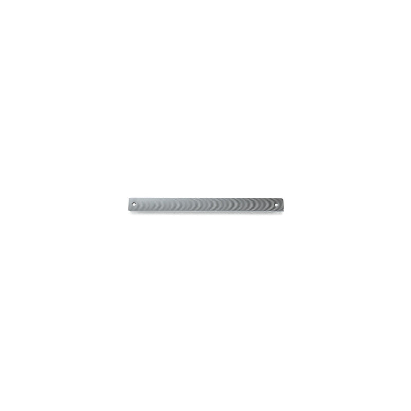 Beta Replacement Files For 1338A And 1338B Bodywork Tools - 1338R9 - 1338R12 - 1338R9 - WEB-013380004 - Beta - Trade Counter Direct