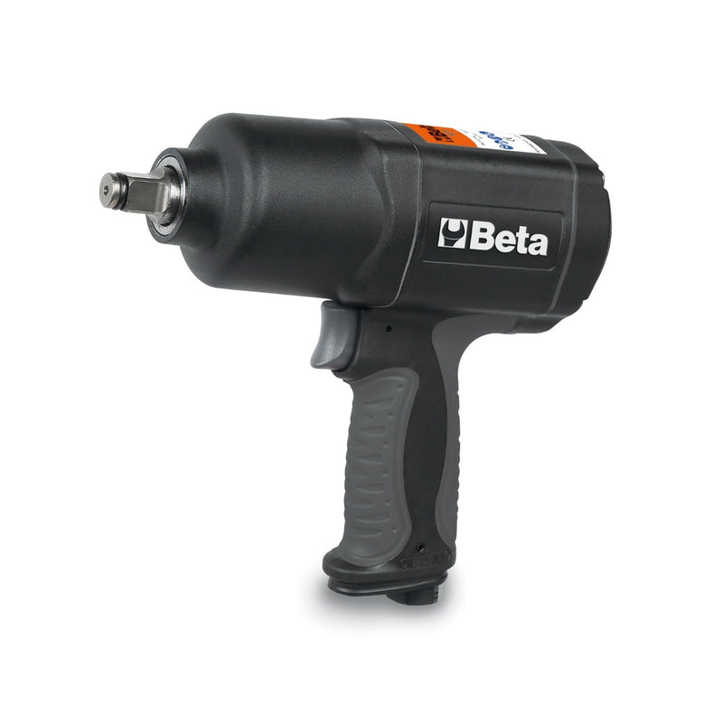 Beta Reversible impact wrench, made from composite material - 192 - 1927E - WEB-019270005 - Beta - Trade Counter Direct