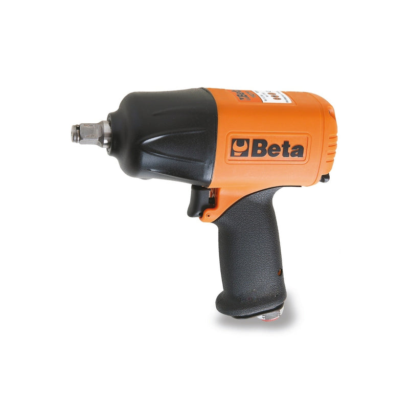 Beta Reversible impact wrench, made from composite material - 192 - 1927E - WEB-019270008 - Beta - Trade Counter Direct