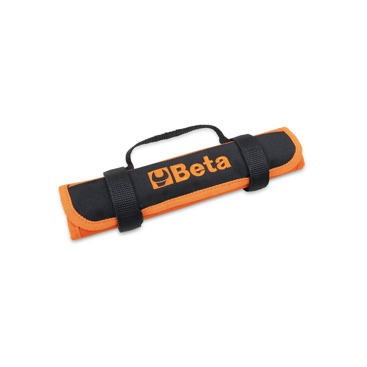 Beta Roll - Up Tool Wallet With 6 Compartments - 2002/BVL6 - WEB-020020010 - Beta - Trade Counter Direct