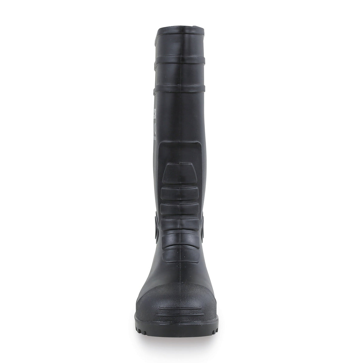 Beta Safety Boot Size 4 - 7328N 43 - WEB-073280843 - Beta - Trade Counter Direct