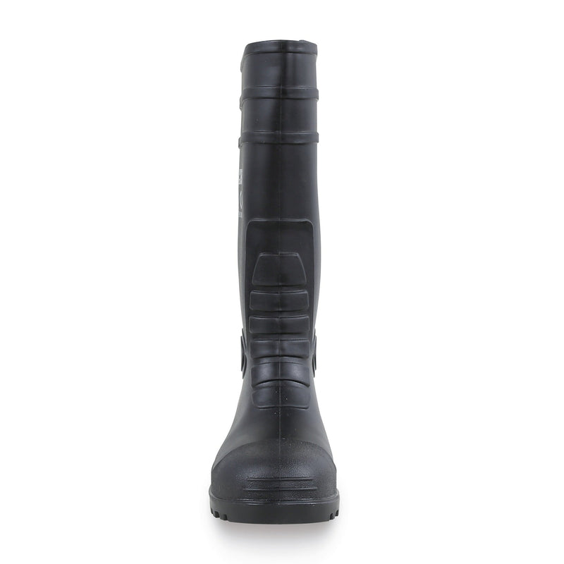 Beta Safety Boot Size 4 - 7328N 43 - WEB-073280843 - Beta - Trade Counter Direct