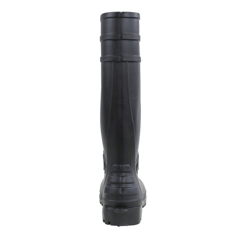 Beta Safety Boot Size 4 - 7328N 43 - WEB-073280843 - Beta - Trade Counter Direct