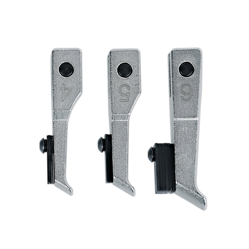 Beta Set Of 3 Terminals For Special Pullers - 1548KP - 1548KP/1 - WEB-015480401 - Beta - Trade Counter Direct