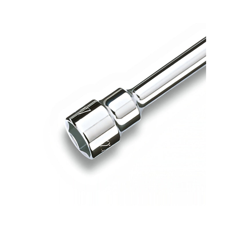 Beta Sliding T - Handle Hexagon Socket Wrench 6 Mm - 950 - 950 6 - WEB-009500006 - Beta - Trade Counter Direct