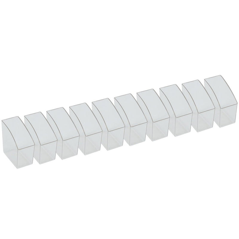 Beta Small - Parts Containers & Drawer Partitions — CPMB/3C, CPMB/5C, VC Kits, 8889PS/7, 8889CS/7 - 088880455 - Beta - Trade Counter Direct