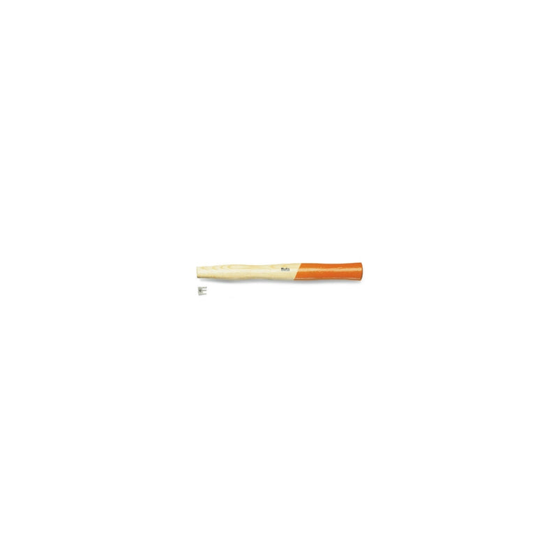Beta Spare Shafts For 1390 And 1390N - 1390MR 22 - WEB-013900222 - Beta - Trade Counter Direct