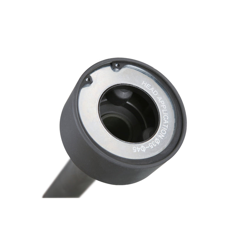 Beta Steering Arm Removal And Installation Tool 35–45 X 400 Mm - 1566N - 1566N 45X400 - WEB-015660010 - Beta - Trade Counter Direct