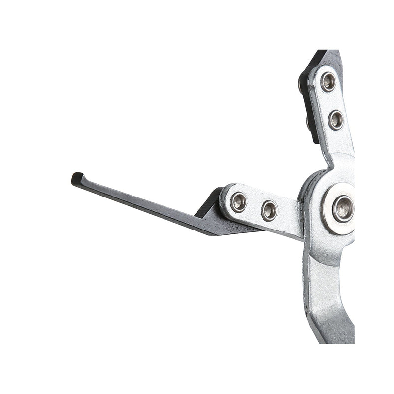 Beta Straight Thin Pattern Relay And Fuse Removal Pliers - 1497BS - WEB-014970190 - Beta - Trade Counter Direct
