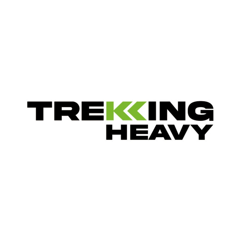Beta Stretch Work Trekking Trousers Large - 7600G - 7600G L - WEB-076000003 - Beta - Trade Counter Direct
