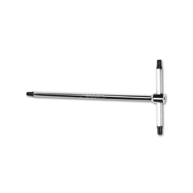 Beta T - Handle Torx - 951TX 07 - WEB-009510807 - Beta - Trade Counter Direct