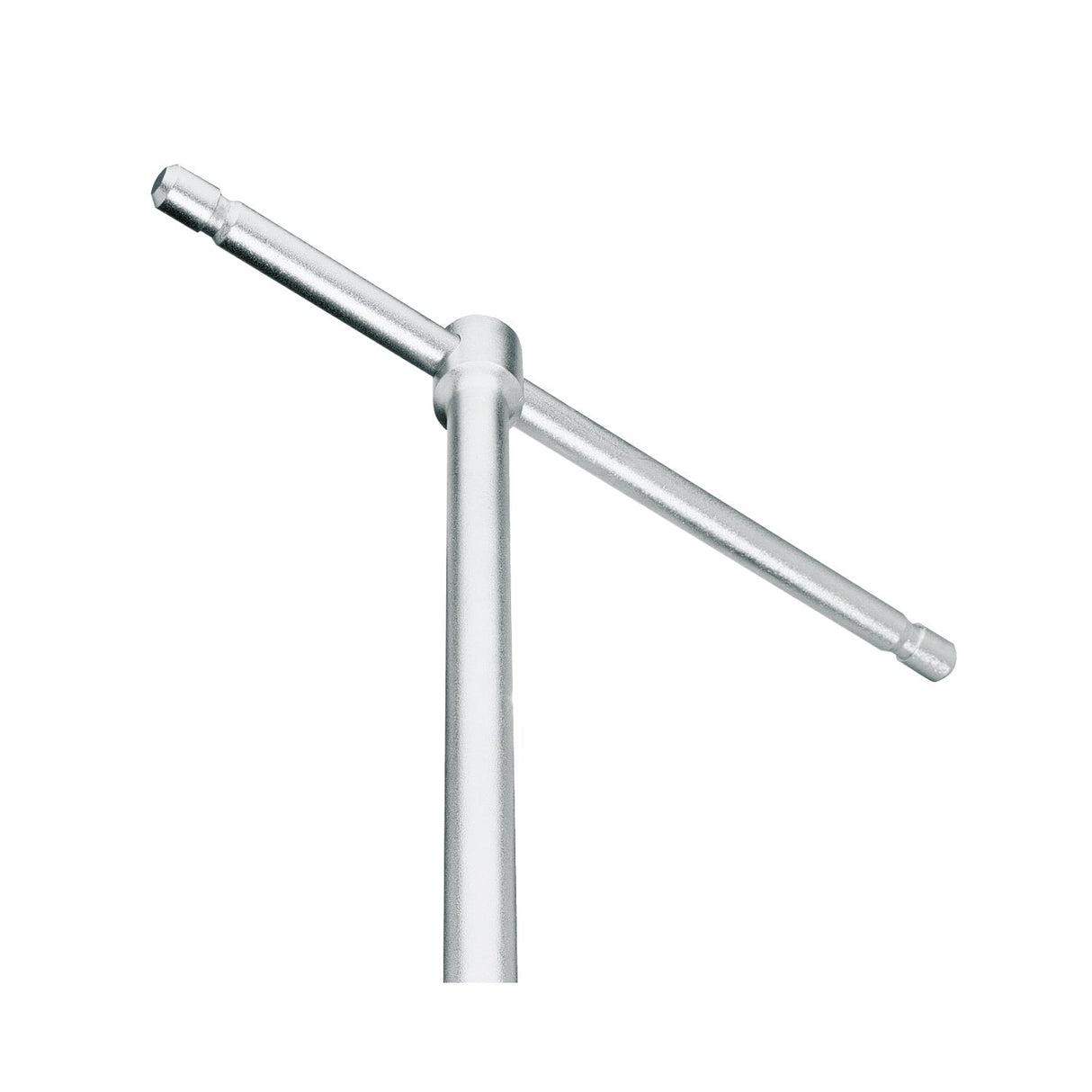 Beta T - Handle Wrench With Swivelling Hexagon Socket - 952 6 - WEB-009520006 - Beta - Trade Counter Direct
