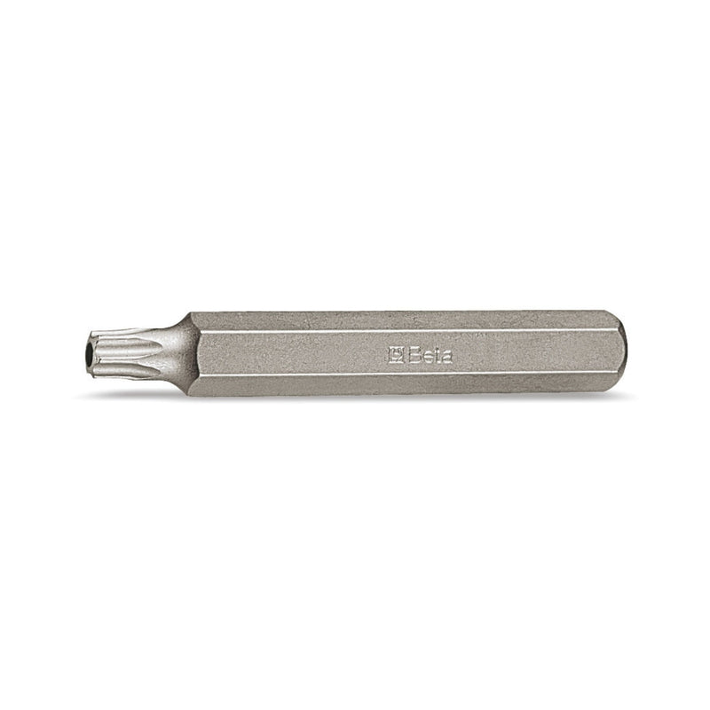 Beta Tamper Resistant Torx - 867RTX - L 20 - WEB-008670550 - Beta - Trade Counter Direct