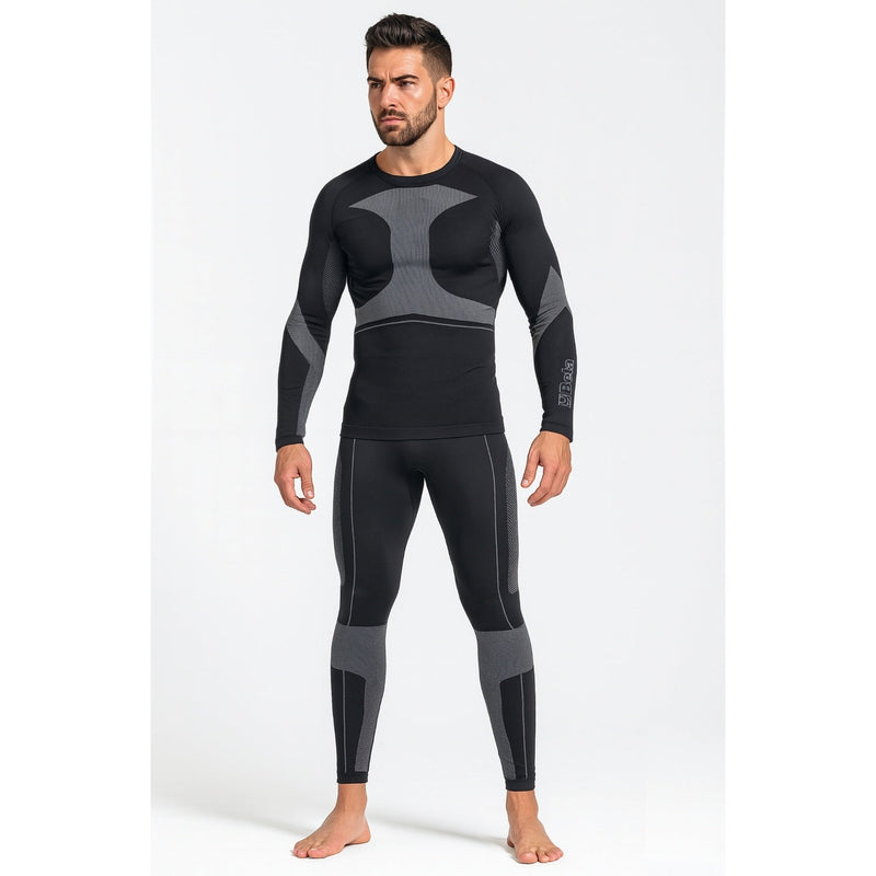 Beta Technical Stretch Underpants With Graphene M - L - 7998GN - 7998GN M - L - WEB-079980002 - Beta - Trade Counter Direct
