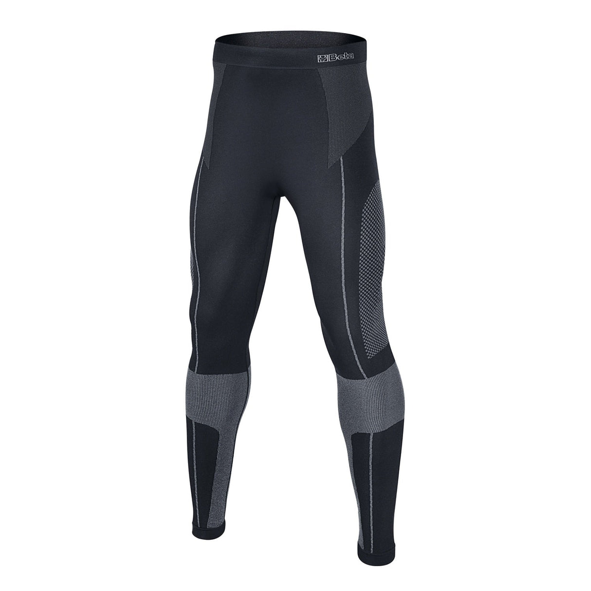 Beta Technical Stretch Underpants With Graphene M - L - 7998GN - 7998GN M - L - WEB-079980002 - Beta - Trade Counter Direct