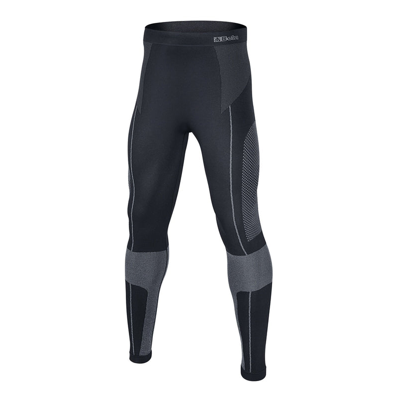 Beta Technical Stretch Underpants With Graphene M - L - 7998GN - 7998GN M - L - WEB-079980002 - Beta - Trade Counter Direct