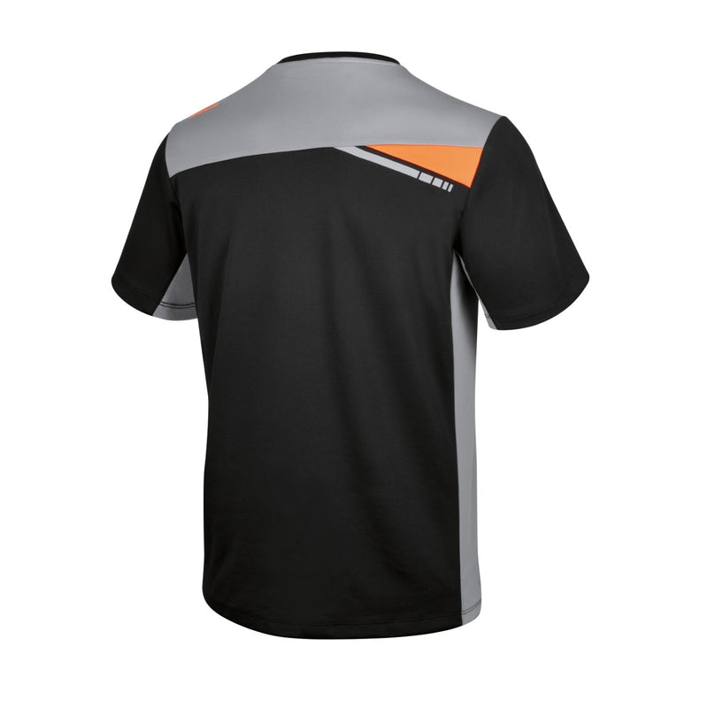 Beta Technical Work T-Shirt - 7550N XS - WEB-075500500 - Beta - Trade Counter Direct