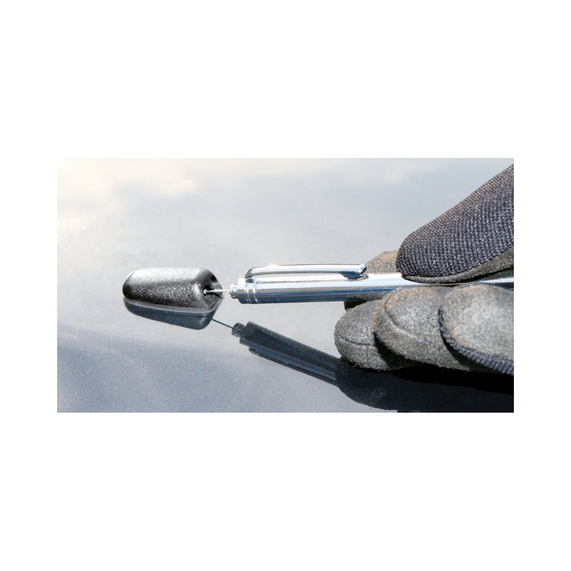 Beta Telescopic Magnet With Flexible Head - 1712TF - WEB-017120600 - Beta - Trade Counter Direct