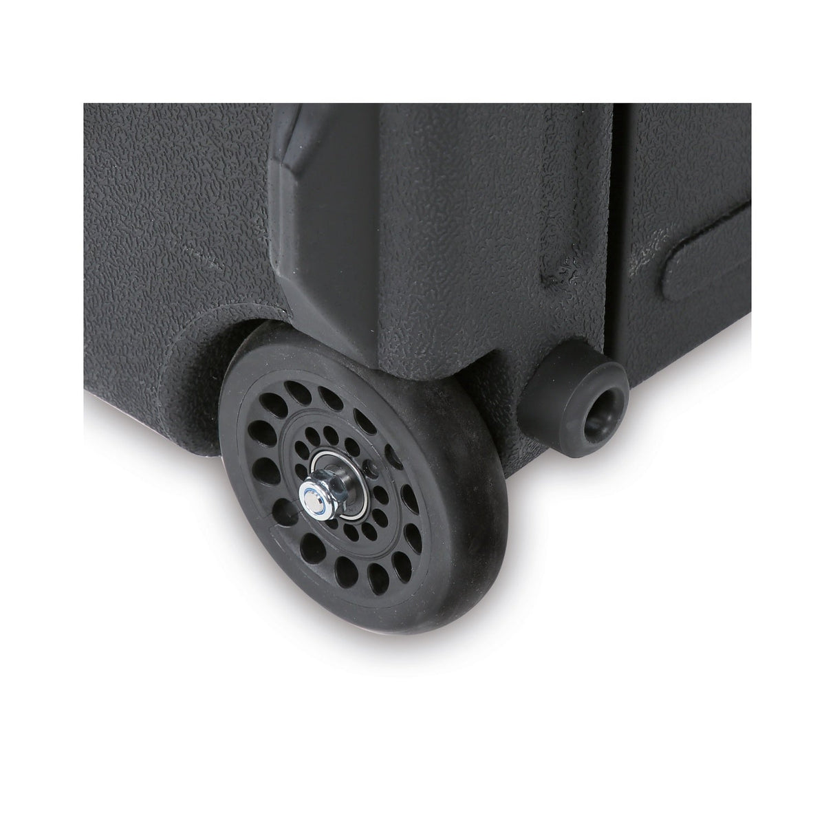 Beta Thick Polypropylene Tool Trolley - 2038/TV - WEB-020380000 - Beta - Trade Counter Direct