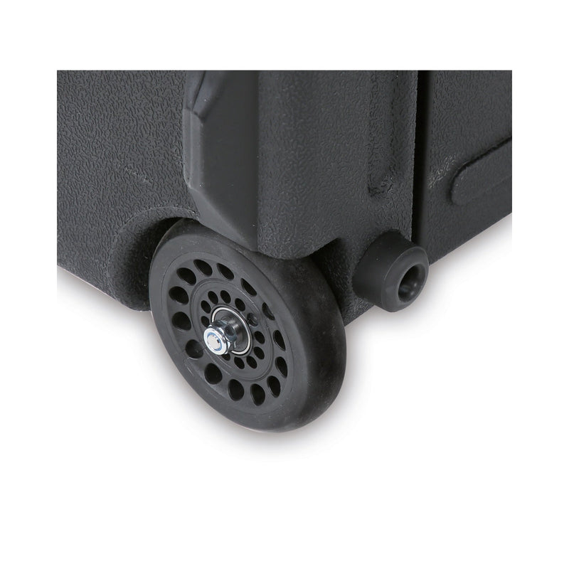 Beta Thick Polypropylene Tool Trolley - 2038/TV - WEB-020380000 - Beta - Trade Counter Direct