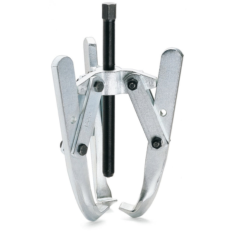 Beta Three - Leg Puller 80–350 Mm - 1518/... - 1518/6 - WEB-015180006 - Beta - Trade Counter Direct