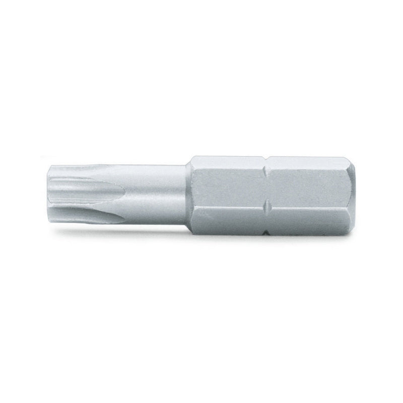 Beta Torx Head Screw - 866TX 25 - WEB-008660405 - Beta - Trade Counter Direct