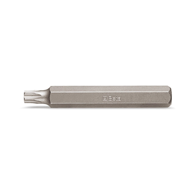 Beta Torx Head Screw - 867TX - L 20 - WEB-008670450 - Beta - Trade Counter Direct