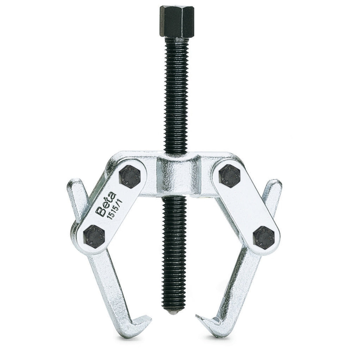 Beta Two - Leg Puller With Floating Legs 90 Mm - 1515/1 - 2 - 3 - 1515/3 - WEB-015150103 - Beta - Trade Counter Direct