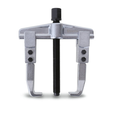 Beta two - leg universal pullers - 1500/ - 1500/1 - WEB-015000301 - Beta - Trade Counter Direct