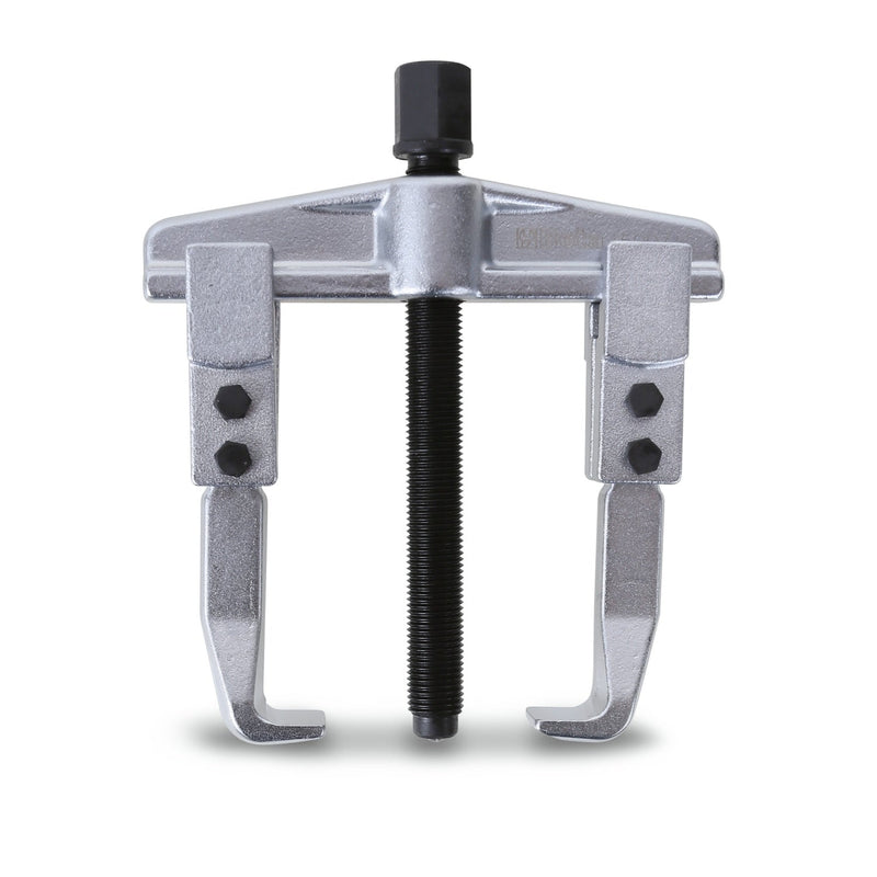 Beta two - leg universal pullers - 1500/ - 1500/1 - WEB-015000301 - Beta - Trade Counter Direct