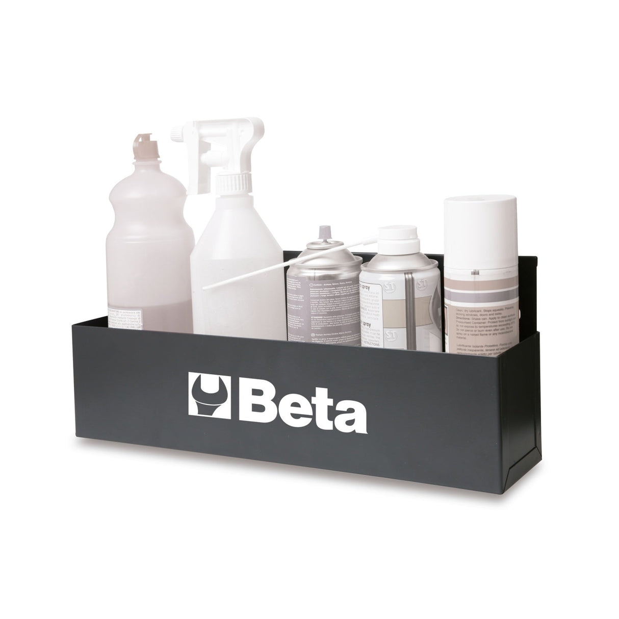 Beta Universal Magnetic Bottle Holder - C38C - 2499PF/M - WEB-024990050 - Beta - Trade Counter Direct