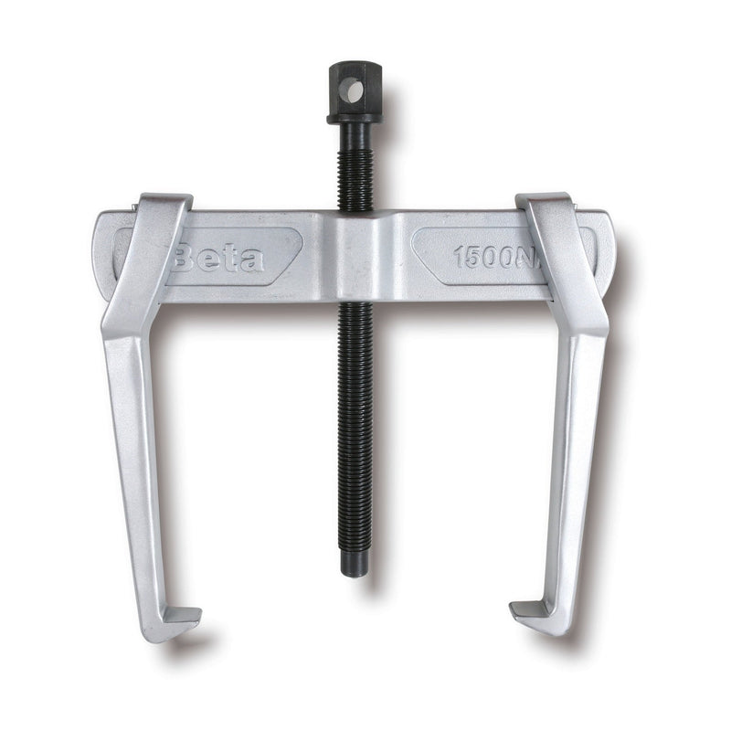 Beta Universal Two - Leg Puller With Sliding Legs 23 - 100 Mm - 1500N/... - 1500N/2 - WEB-015000602 - Beta - Trade Counter Direct