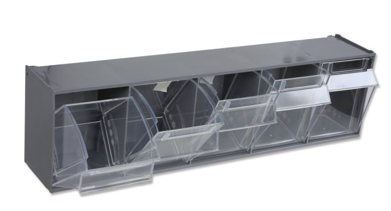 Beta Wall System Accessories — SPC, SP5S, SSPE, CP, PM/5C, PM/6C - 088880450 - Beta - Trade Counter Direct