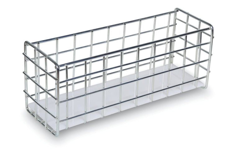 Beta Wall System Accessories — SPC, SP5S, SSPE, CP, PM/5C, PM/6C - 088880470 - Beta - Trade Counter Direct