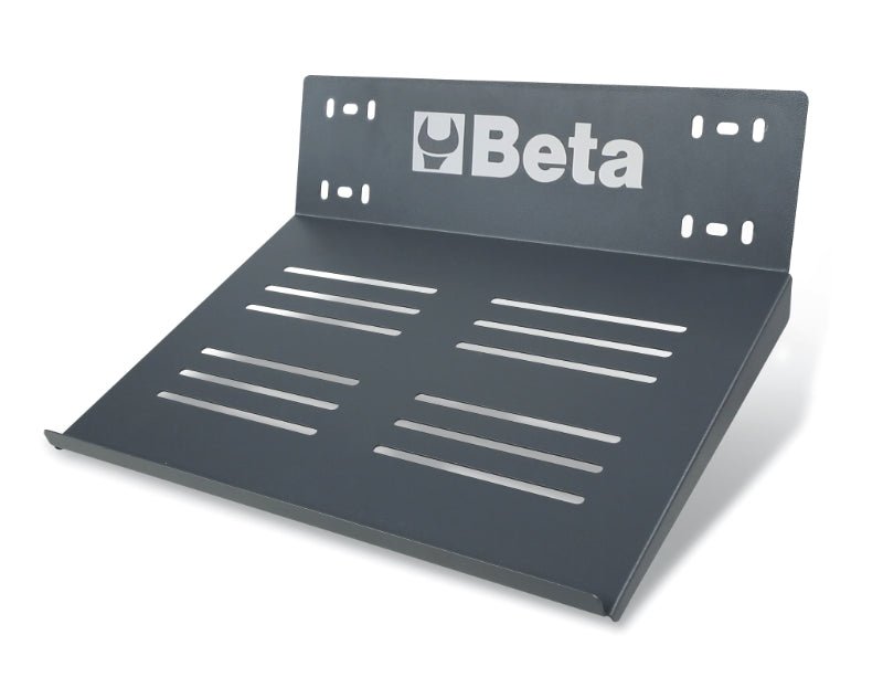 Beta Wall System Accessories — SPC, SP5S, SSPE, CP, PM/5C, PM/6C - 088880480 - Beta - Trade Counter Direct