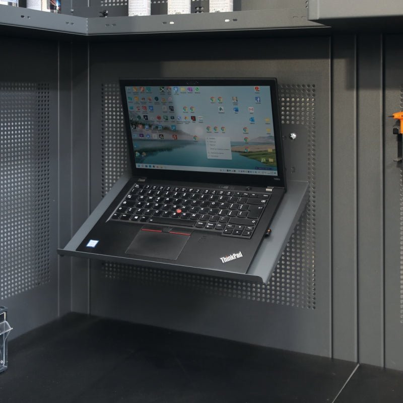 Beta Wall System Accessories — SPC, SP5S, SSPE, CP, PM/5C, PM/6C - 088880480 - Beta - Trade Counter Direct