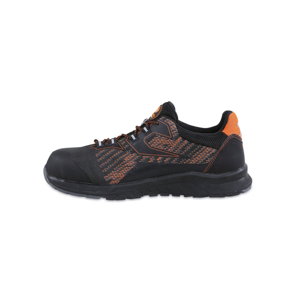 Beta Water Resistant Extreme 0 - Gravity Work Shoes Size 4 - 7381N 43 - WEB-073810043 - Beta - Trade Counter Direct