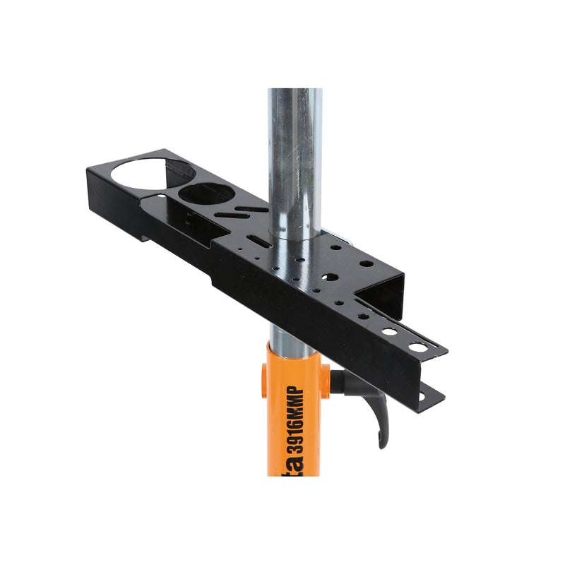 Beta Workshop single - sided clamp for bicycle maintenance - 3916MMP - WEB-039160150 - Beta - Trade Counter Direct