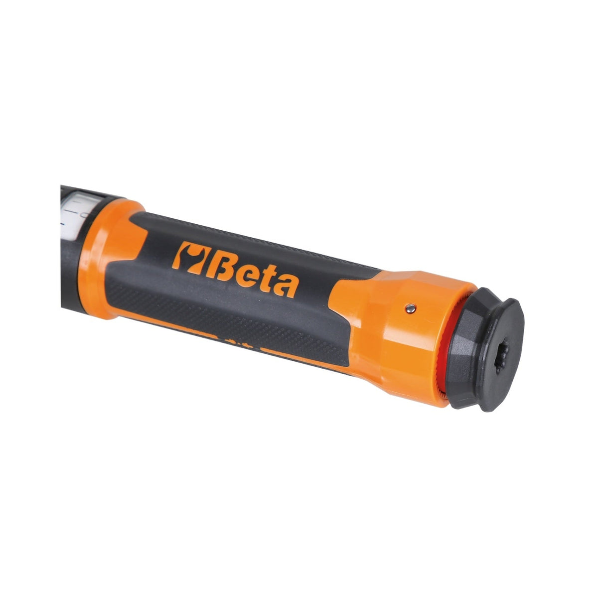 Beta Zero - Reset Click - Type Torque Wrench 4 - 18 Lbf.ft 3/8" Drive - 666 LBF.FT - 666 LBF.FT/2X - WEB-006660763 - Beta - Trade Counter Direct