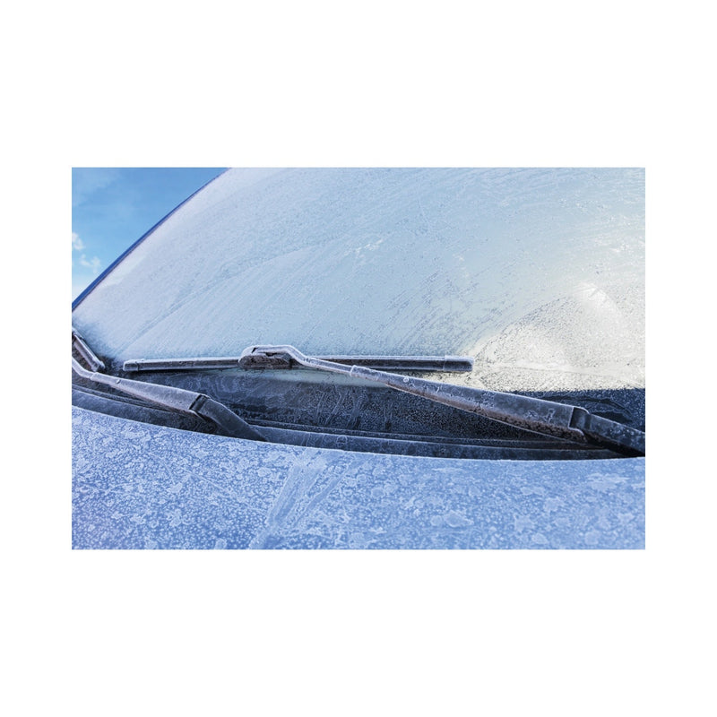 BetaCHEMICALS Deicer spray - 9765 (1) - WEB-097650040 - BetaCHEMICALS - Trade Counter Direct