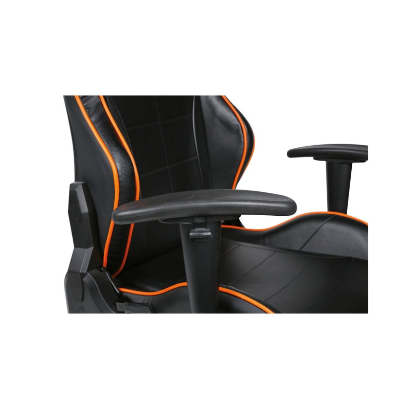 Betacollection Ergonomic Office Armchair - 9563U - WEB-095630020 - BETACollection - Trade Counter Direct