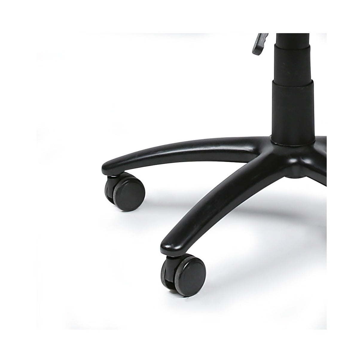 Betacollection Ergonomic Office Armchair - 9563U - WEB-095630020 - BETACollection - Trade Counter Direct