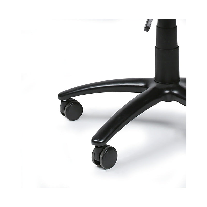 Betacollection Ergonomic Office Armchair - 9563U - WEB-095630020 - BETACollection - Trade Counter Direct