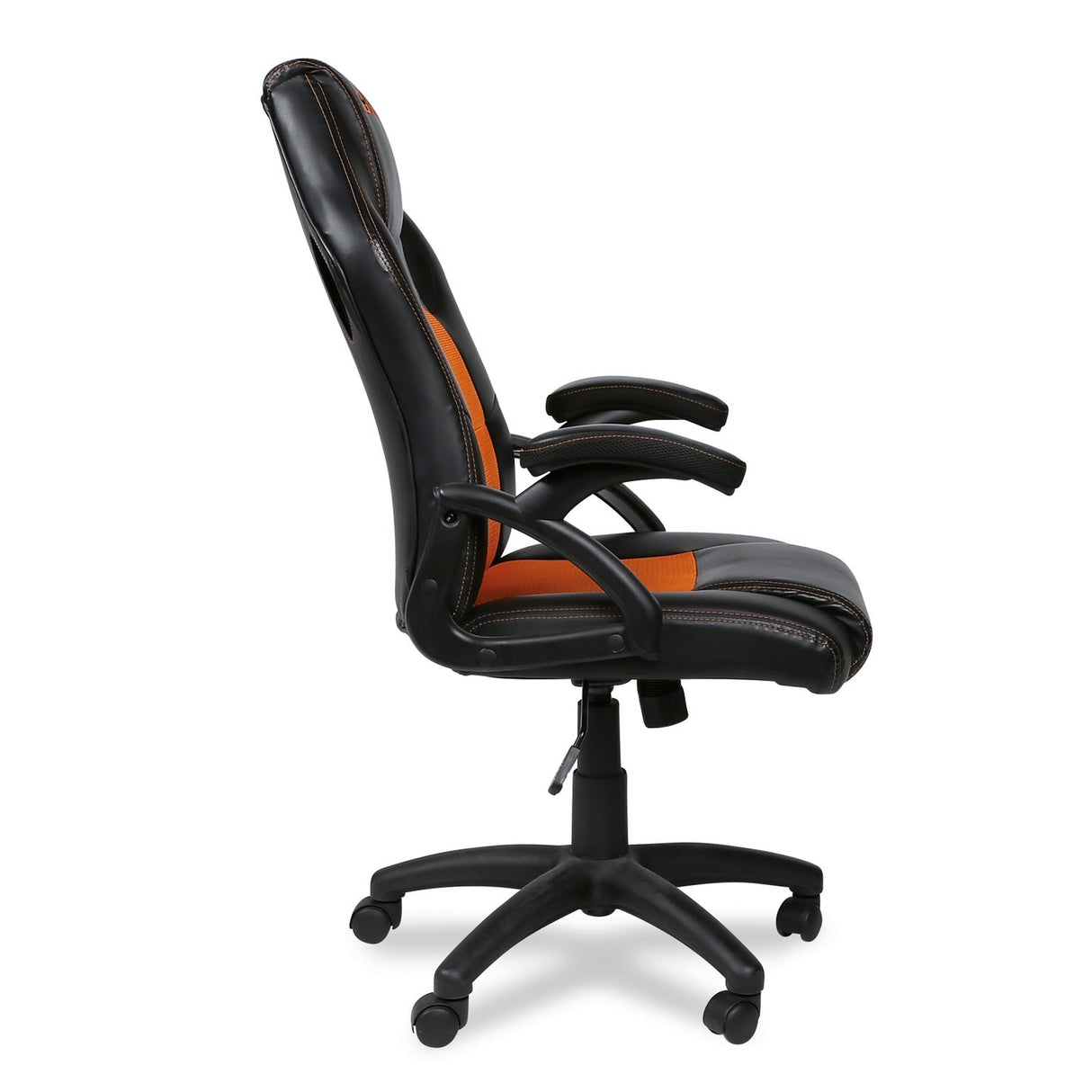 Betacollection Guest Office Armchair - 9563G - WEB-095630050 - BETACollection - Trade Counter Direct