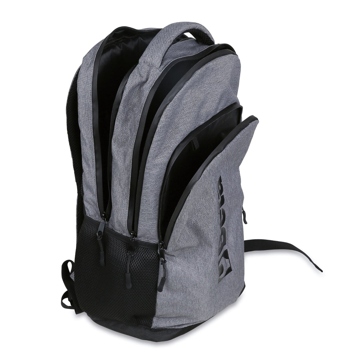 Betacollection Multipocket Work Rucksack With Pc Pocket - 9541PC - WEB-095410041 - BETACollection - Trade Counter Direct