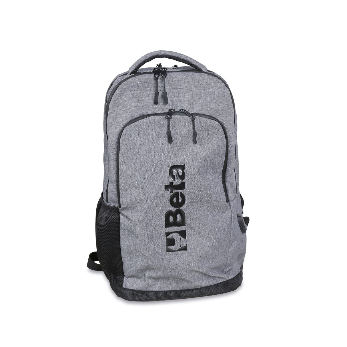 Betacollection Multipocket Work Rucksack With Pc Pocket - 9541PC - WEB-095410041 - BETACollection - Trade Counter Direct