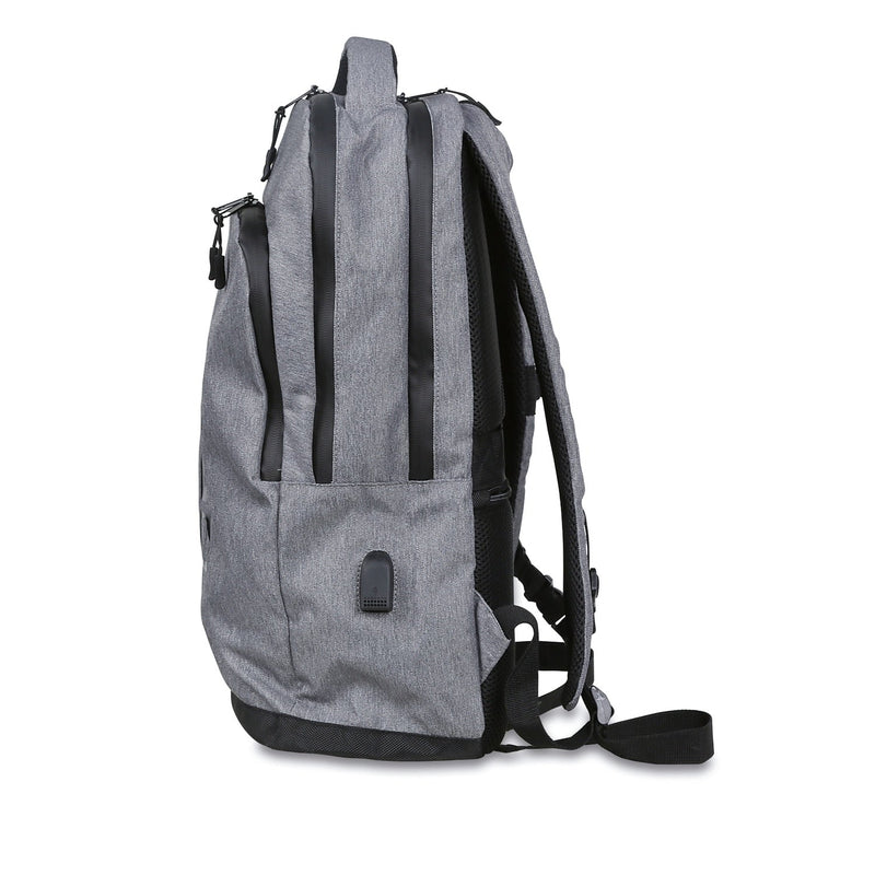 Betacollection Multipocket Work Rucksack With Pc Pocket - 9541PC - WEB-095410041 - BETACollection - Trade Counter Direct