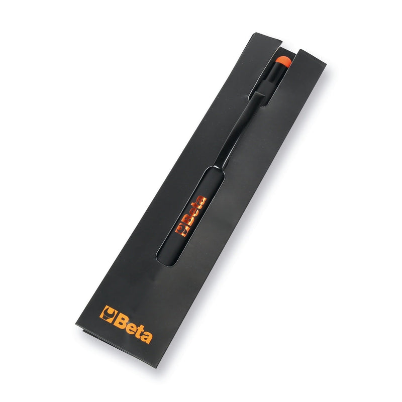 Betacollection Set Of 50 Aluminium Pens With Touch Screen Rubber Stylus Tip - 9592AP/50 - WEB-095920020 - BETACollection - Trade Counter Direct