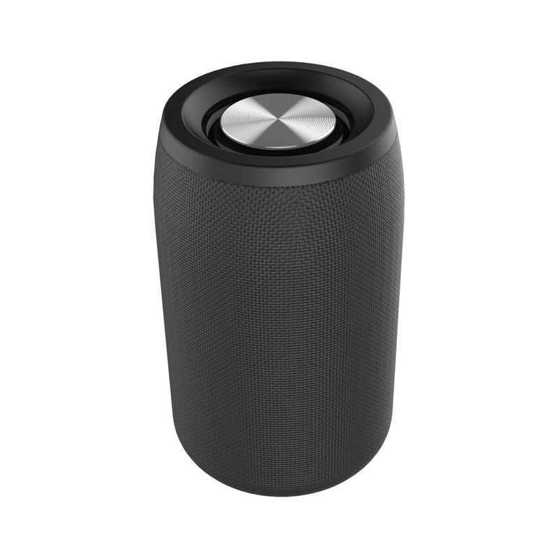 Betacollection Wireless Bt 5.0 Portable Speaker With 6 Functions - 9549SBW - WEB-095490072 - BETACollection - Trade Counter Direct