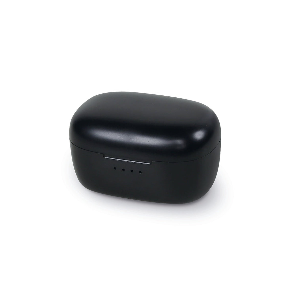 Betacollection Wireless Bt V5.0 Earphones With Built - In Microphone And Usb - C Charging Base - 9549ABW - WEB-095490091 - BETACollection - Trade Counter Direct